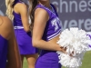 TCU-vs-WV-10-24-26-104