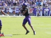 TCU-vs-WV-10-24-26-105
