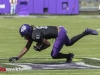 TCU-vs-WV-10-24-26-12