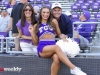 TCU-vs-WV-10-24-26-13