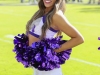 TCU-vs-WV-10-24-26-14