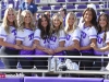 TCU-vs-WV-10-24-26-15
