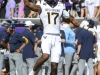 TCU-vs-WV-10-24-26-15k
