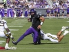 TCU-vs-WV-10-24-26-16