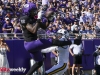 TCU-vs-WV-10-24-26-17