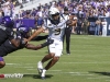 TCU-vs-WV-10-24-26-18