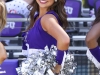 TCU-vs-WV-10-24-26-19
