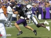 TCU-vs-WV-10-24-26-2