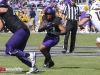 TCU-vs-WV-10-24-26-20