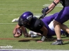 TCU-vs-WV-10-24-26-21