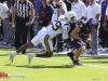 TCU-vs-WV-10-24-26-23