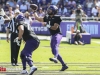 TCU-vs-WV-10-24-26-25