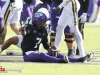 TCU-vs-WV-10-24-26-26