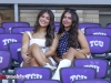 TCU-vs-WV-10-24-26-27