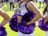 TCU-vs-WV-10-24-26-28