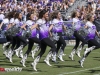 TCU-vs-WV-10-24-26-29