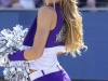 TCU-vs-WV-10-24-26-3