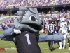 TCU-vs-WV-10-24-26-30
