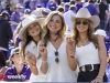 TCU-vs-WV-10-24-26-31