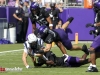 TCU-vs-WV-10-24-26-32