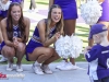 TCU-vs-WV-10-24-26-34