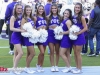 TCU-vs-WV-10-24-26-35