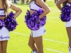 TCU-vs-WV-10-24-26-36