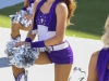 TCU-vs-WV-10-24-26-37
