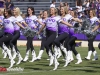 TCU-vs-WV-10-24-26-38