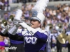 TCU-vs-WV-10-24-26-39