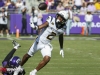 TCU-vs-WV-10-24-26-3a