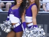 TCU-vs-WV-10-24-26-4