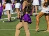 TCU-vs-WV-10-24-26-41