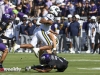 TCU-vs-WV-10-24-26-42