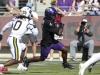 TCU-vs-WV-10-24-26-43