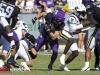 TCU-vs-WV-10-24-26-44