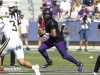 TCU-vs-WV-10-24-26-45