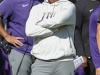 TCU-vs-WV-10-24-26-46