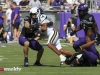 TCU-vs-WV-10-24-26-47