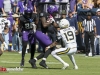 TCU-vs-WV-10-24-26-48