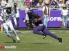 TCU-vs-WV-10-24-26-49