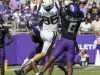 TCU-vs-WV-10-24-26-4a
