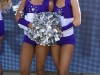 TCU-vs-WV-10-24-26-5