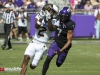 TCU-vs-WV-10-24-26-50