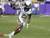 TCU-vs-WV-10-24-26-51
