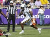 TCU-vs-WV-10-24-26-52