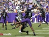 TCU-vs-WV-10-24-26-53