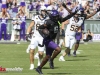 TCU-vs-WV-10-24-26-54