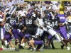 TCU-vs-WV-10-24-26-55
