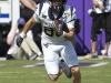 TCU-vs-WV-10-24-26-57